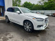 Volvo XC90 2021 — Copart