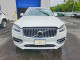 Volvo XC90 2021 — Copart