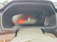 Volvo XC90 2021 — Copart