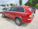 Volvo XC90 2013 — Copart