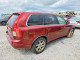 Volvo XC90 2013 — Copart