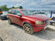 Volvo XC90 2013 — Copart