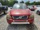 Volvo XC90 2013 — Copart
