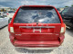 Volvo XC90 2013 — Copart