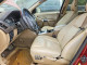 Volvo XC90 2013 — Copart