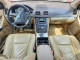 Volvo XC90 2013 — Copart