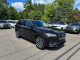 Volvo XC90 2022 — Copart
