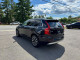 Volvo XC90 2022 — Copart