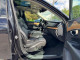 Volvo XC90 2022 — Copart