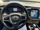 Volvo XC90 2022 — Copart