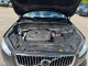 Volvo XC90 2022 — Copart
