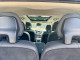 Volvo XC90 2022 — Copart