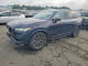 Volvo XC90 2016 — Copart
