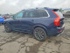 Volvo XC90 2016 — Copart