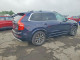 Volvo XC90 2016 — Copart