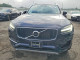 Volvo XC90 2016 — Copart