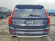 Volvo XC90 2016 — Copart