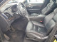 Volvo XC90 2016 — Copart