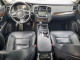 Volvo XC90 2016 — Copart