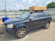Volvo XC90 2013 — Copart