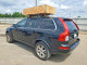 Volvo XC90 2013 — Copart