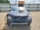 Volvo XC90 2013 — Copart