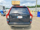 Volvo XC90 2013 — Copart