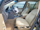 Volvo XC90 2013 — Copart