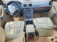 Volvo XC90 2013 — Copart