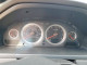 Volvo XC90 2013 — Copart