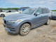 Volvo XC90 2018 — Copart