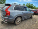 Volvo XC90 2018 — Copart