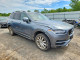 Volvo XC90 2018 — Copart