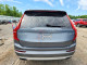 Volvo XC90 2018 — Copart