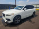 Volvo XC90 2016 — Copart