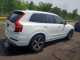 Volvo XC90 2016 — Copart