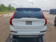 Volvo XC90 2016 — Copart