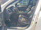 Volvo XC90 2016 — Copart