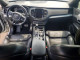 Volvo XC90 2016 — Copart