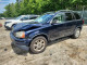 Volvo XC90 2011 — Copart
