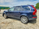 Volvo XC90 2011 — Copart