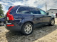Volvo XC90 2011 — Copart