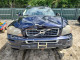 Volvo XC90 2011 — Copart
