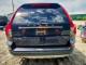Volvo XC90 2011 — Copart