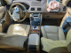 Volvo XC90 2011 — Copart