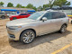 Volvo XC90 2016 — Copart