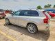 Volvo XC90 2016 — Copart
