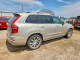 Volvo XC90 2016 — Copart
