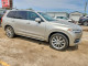 Volvo XC90 2016 — Copart