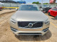 Volvo XC90 2016 — Copart